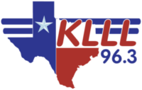 KLLL-FM-Logo-2018-1-300x191