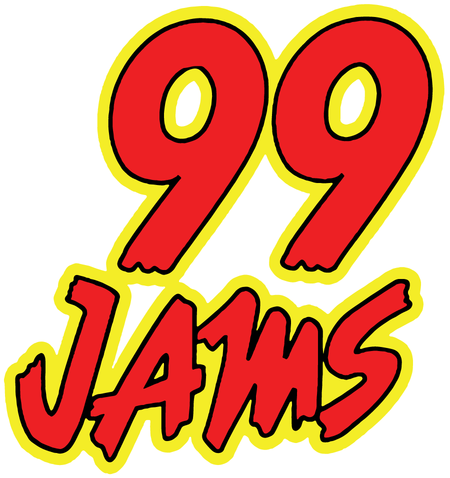 WJMI-FM-Logo-2018