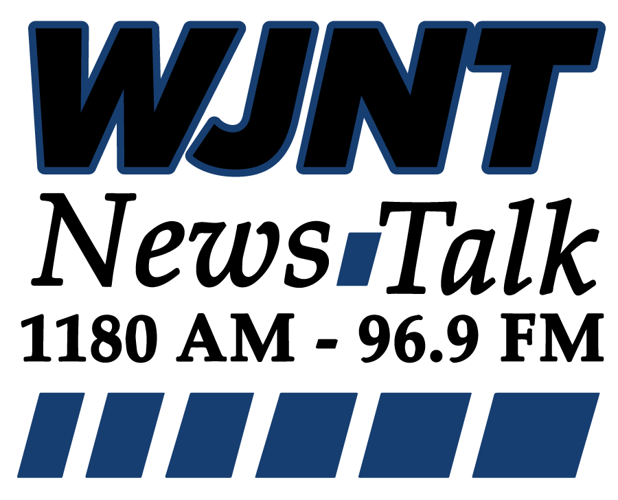 WJNT-AM-Logo