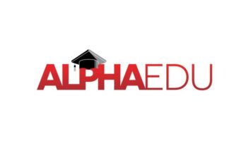 AlphaEdu-Logo resized
